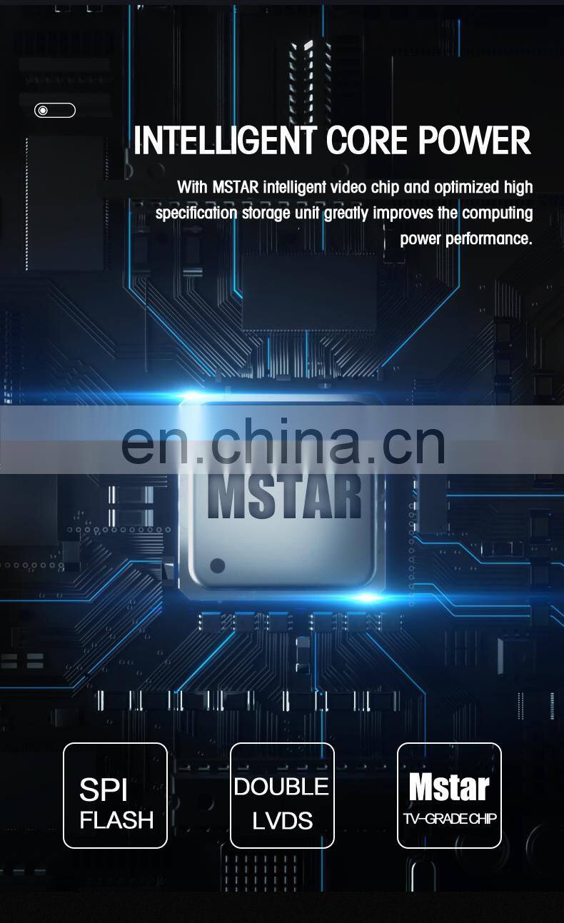 UNIC T10 Mini Portable Projector 3500lms 1280*720 Full HD LED Home Cinema Miracast/Airplay Projector1080p