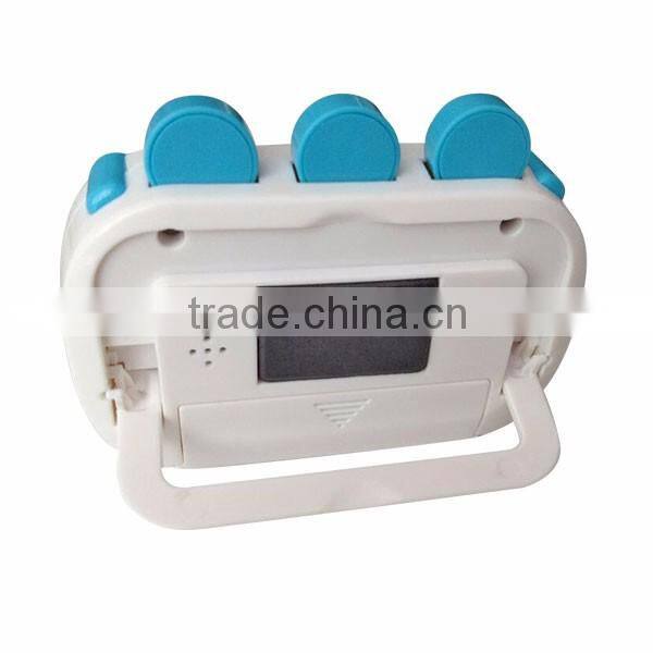 wholesale digital electronic timer switch