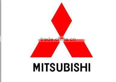 HC-SFS202 SERVO MOTOR Mitsubishi original new