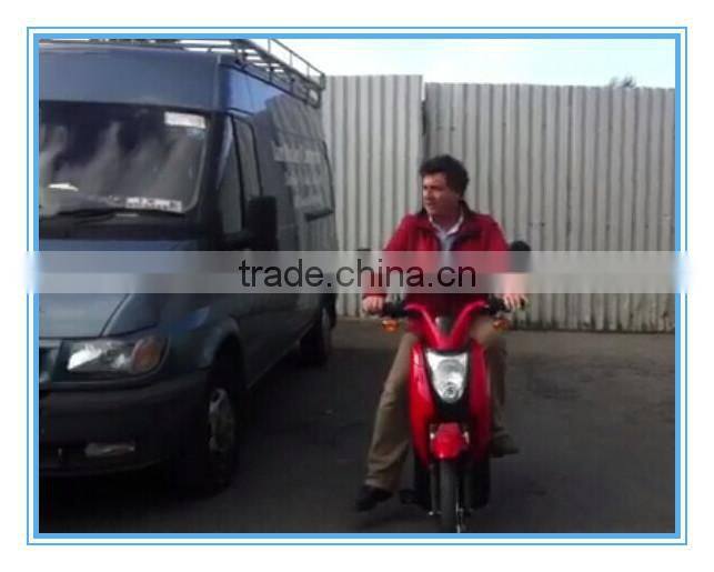 chinese electric bicycle,electric bicycle price,battery for electric bicycle