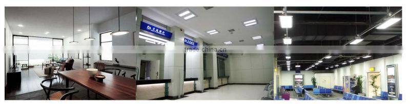 High brightness18W t8 LED tube