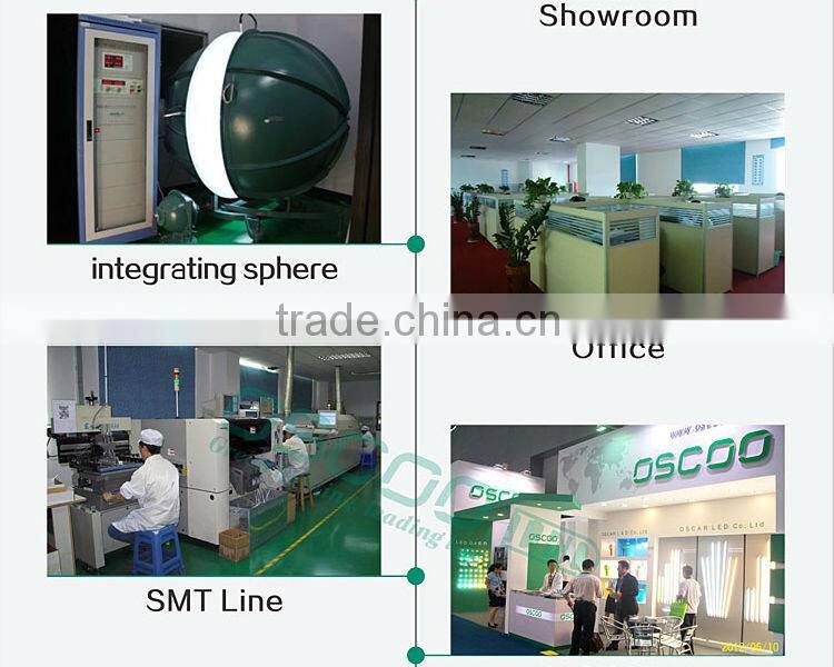 IP66 50w IR motion detector LED flood light motion sensor COB LED flood light with CE ROHS