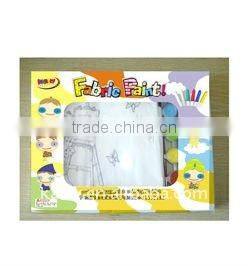 puff paint non-toxic 10ml pass en71-3