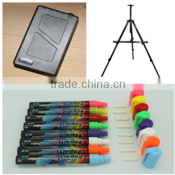 New Popular Manufacturer Led Neon Screen / Board