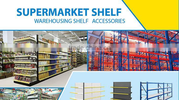 cash retail checkout counter and supermarket cashier desk JB-034