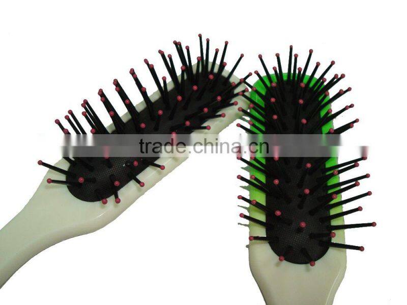 good quality top selling new style brush for hair