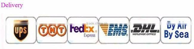 new style fashion knitting necklace jewelry scarf