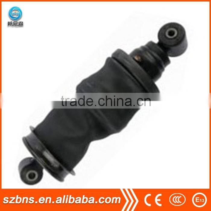 Professional manufacturer of high quality shock absorber K20128700 K20128900