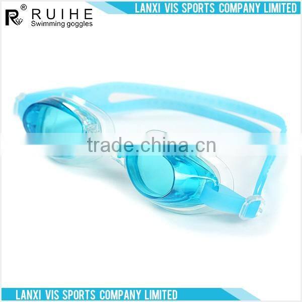 Newest selling different types silicone earplug with good offer