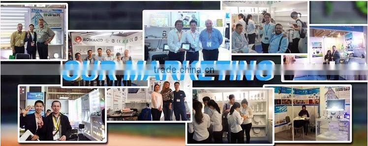 New design outdoor led wall mount lighting 60w 80w 120w 150w made in China