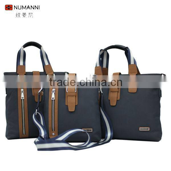 design your own bag from leather bag manufactory