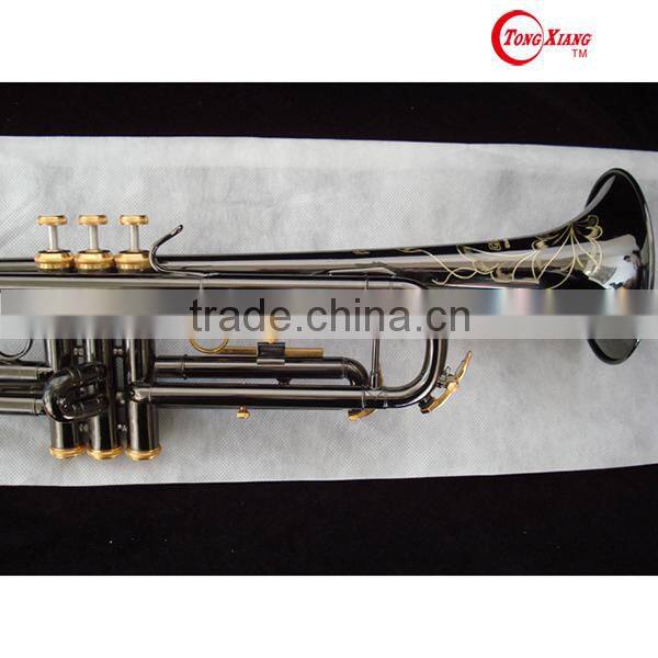 GTR-300BN standard series Bass Trumpet