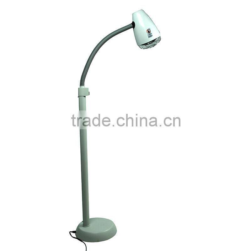 2016 Newest The Hi-Q Infrared Lamp