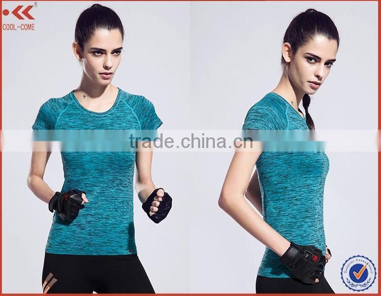 2016 fashion style women sportswear yoga clothing