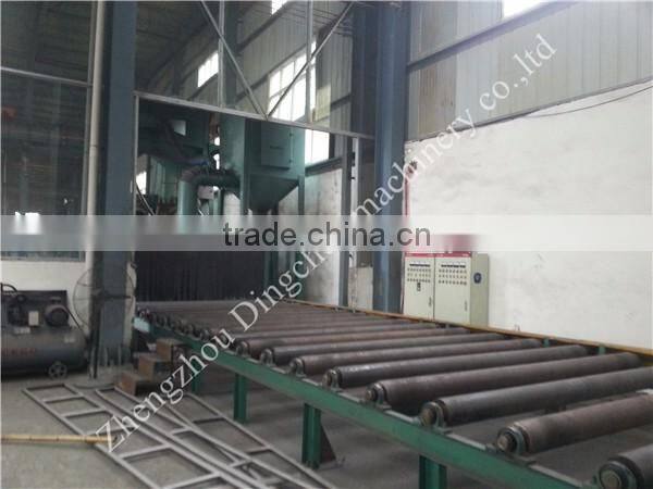 Automatic Box Facial Tissue Paper Machinery for Sale from China Supplier