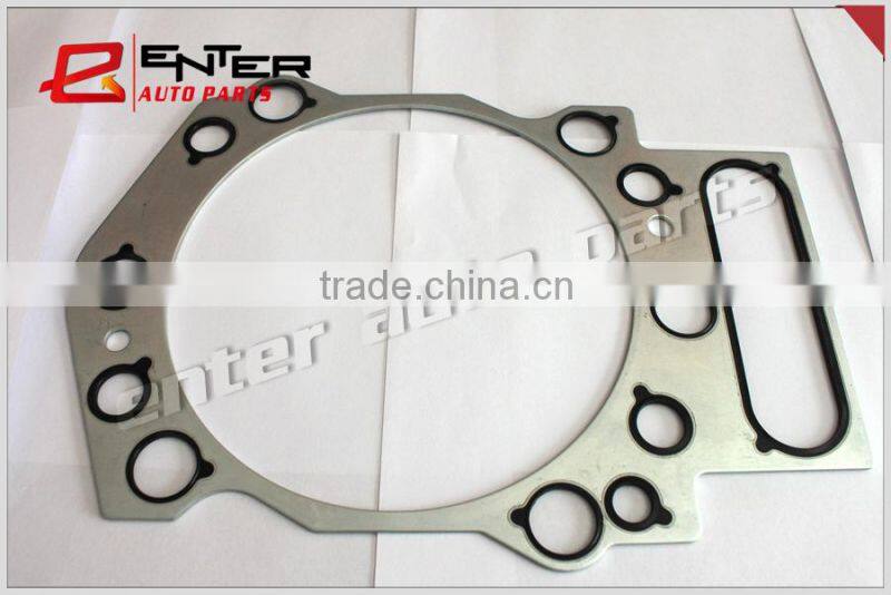 antifraying K19 3166288 Engine Head Gasket