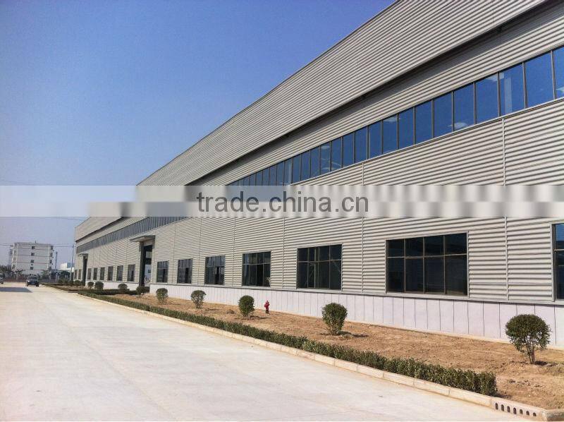 Full automatic tyre recycle machine cost of plastic recycling machine waste tyre pyrolysis