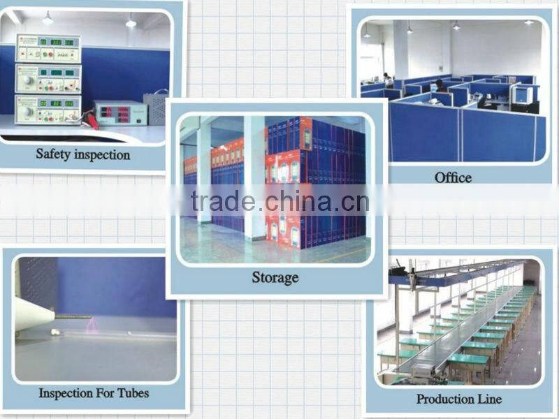 CB electric quartz heater 1200W/800W/400W heater electric room heater