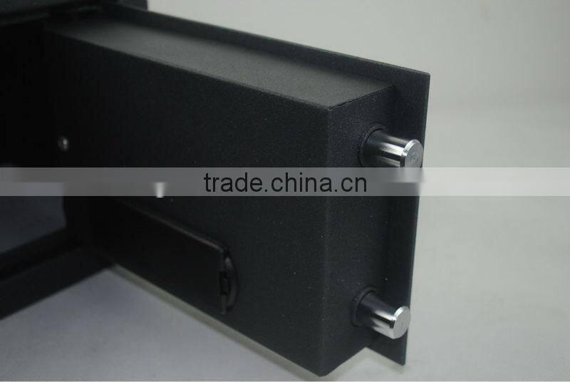 2014 LATEST Home and office password locker
