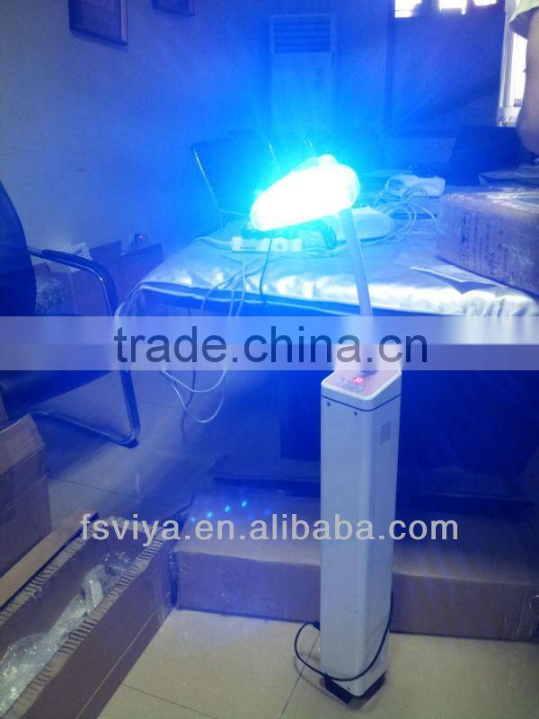 VY-EL003 Hotsale Led Teeth Whitening Lamp Beauty Machine