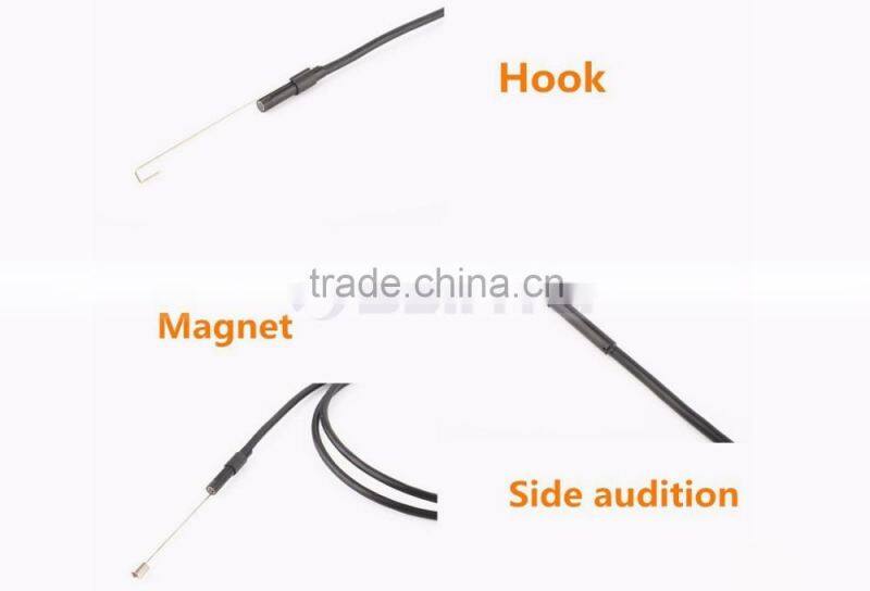 F/NO 2.8 300k Pixels COMS Camera Micro USB OTG Android Endoscope USB Camera