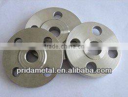 ANSI B16.5 stainless steel Blind flange