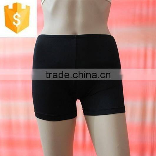 New panty design sexy haunch buttock design for lady ladies panties