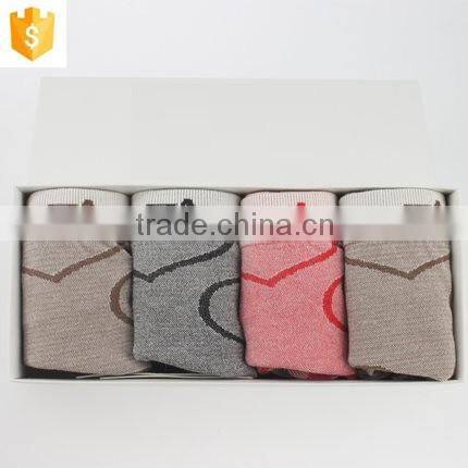 High Quality seamless Lingerie Panties ,Comfortable hot seamless underwear