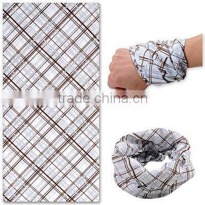 Cheap Fashion Magic Multi Bandana