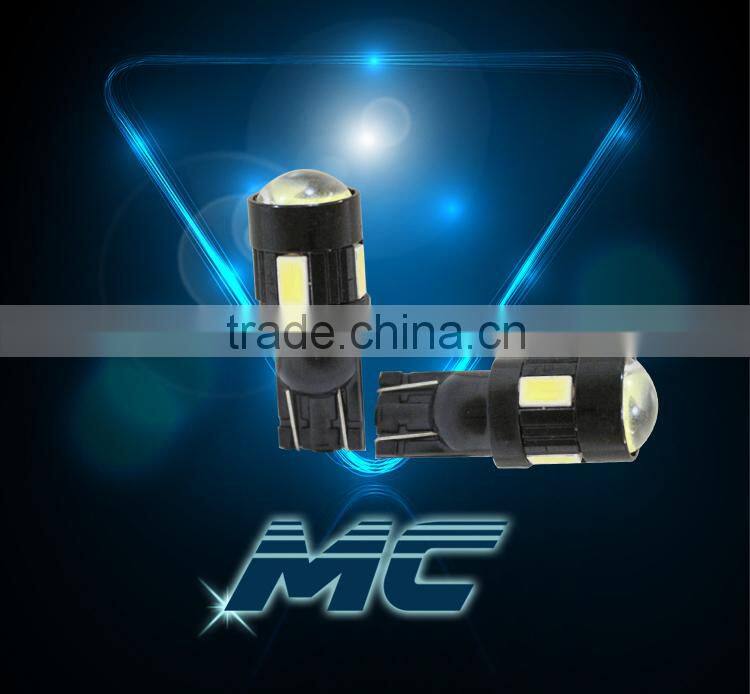 12years manufacture experience T20 3157/3156 turn light 5630