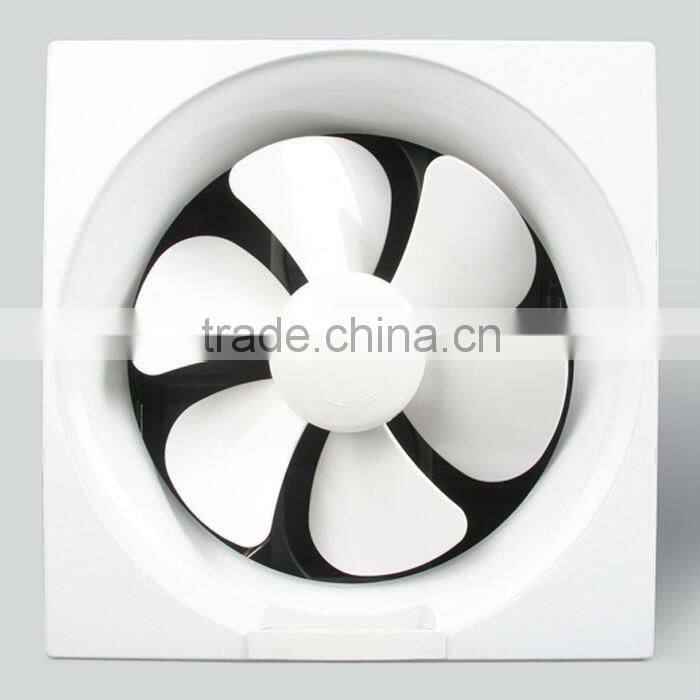 Good ventilator price washroom ventilator