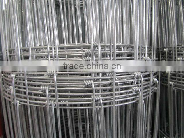 electric fence wire