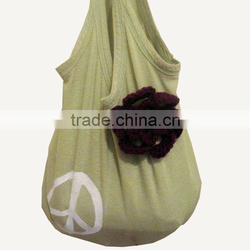 New Arrival Tank Top Bags