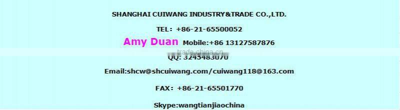 approved complete extruded marshmallow production line