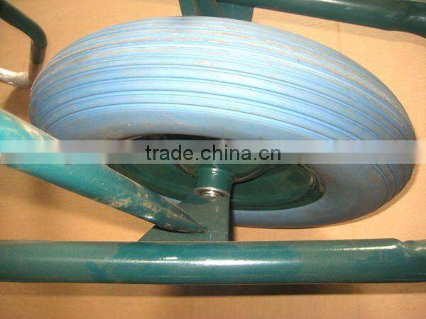 wheelbarrow, wheel barrow, china wheelbarrow manufacturer