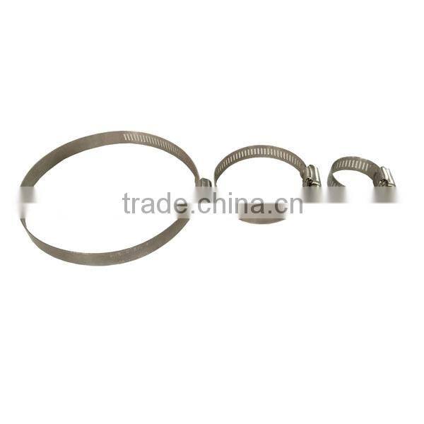 Clamp for Scaffolding Made in China