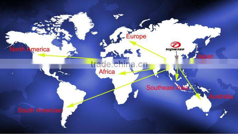 road bike or mountain bike cycling jersey bib shorts