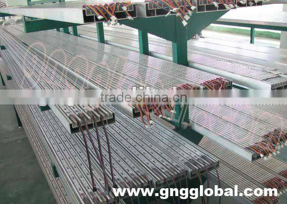 60pcs SMD5050 per meter led flexible strip led strip swimming pool light