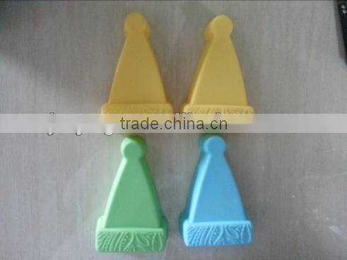 new design silicon moulds for cakes