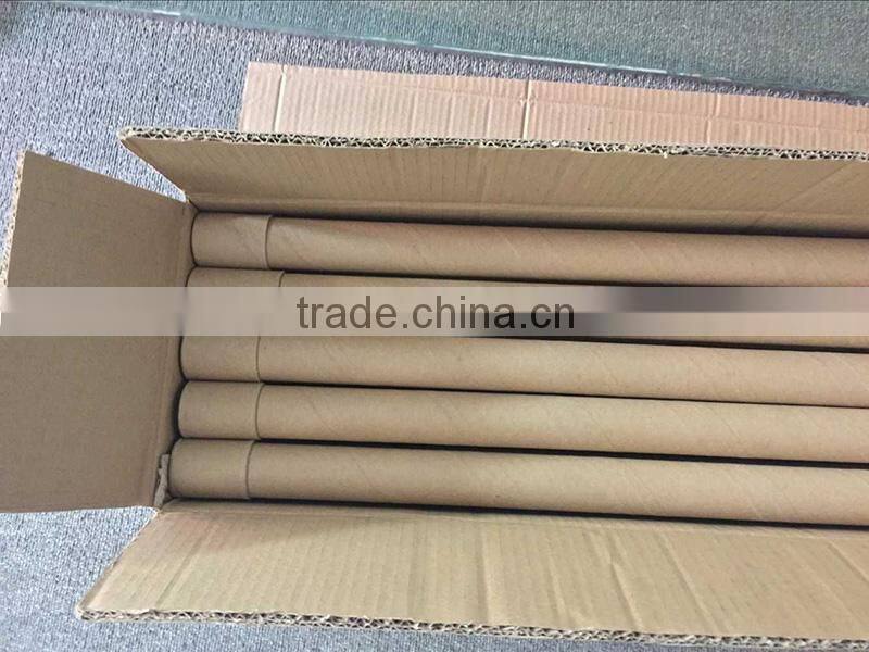 China products office light LED tube8,SMD2835 t8 led tube 86-265v/ac,18-20w led tube t8