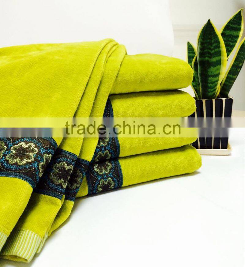 100 cotton bath towel egyptian cotton