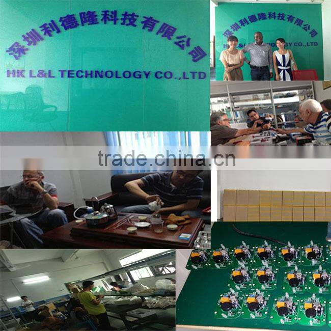 H.264 p2p Camera IP ONVIF Multi-stream WPS Wireless HD Megapixel WIFI IP Camera L&L-IP3