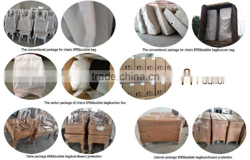 Classic high-grade brown wooden sofa design for 1 seat