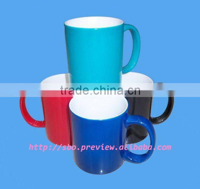 transfer machine for cup mug machine heat press machine