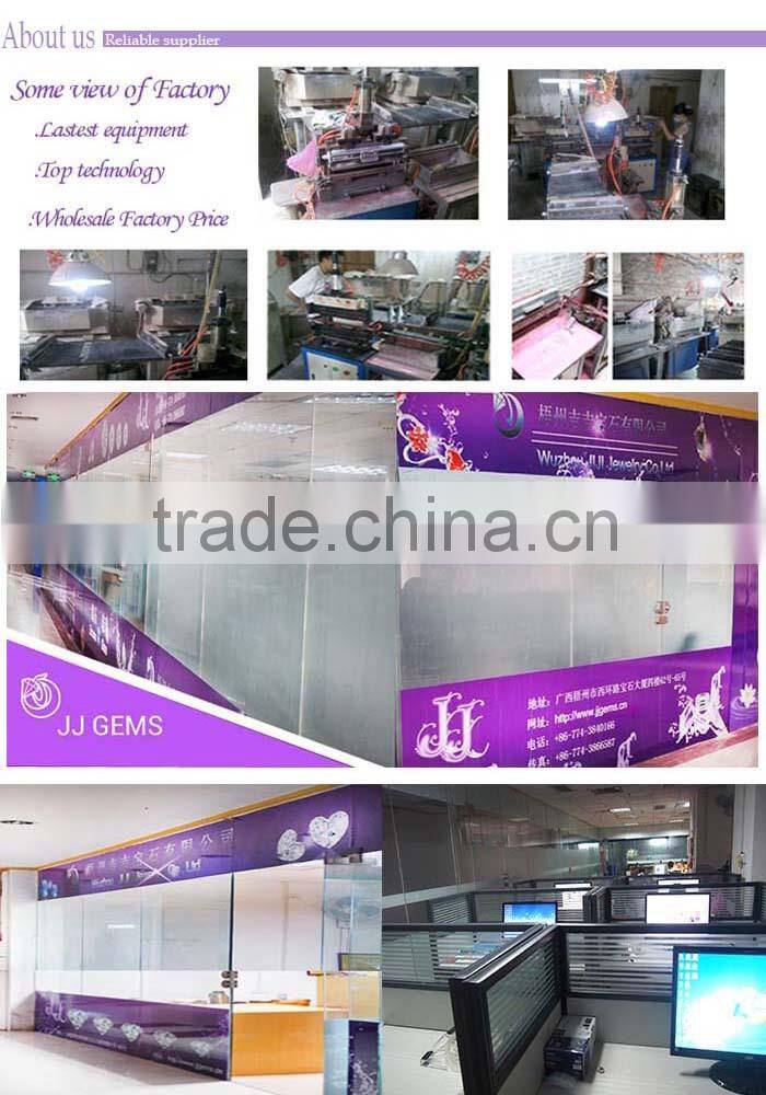 Large Size Oval Synthetic Aquamarine Blue Quartz For Sale