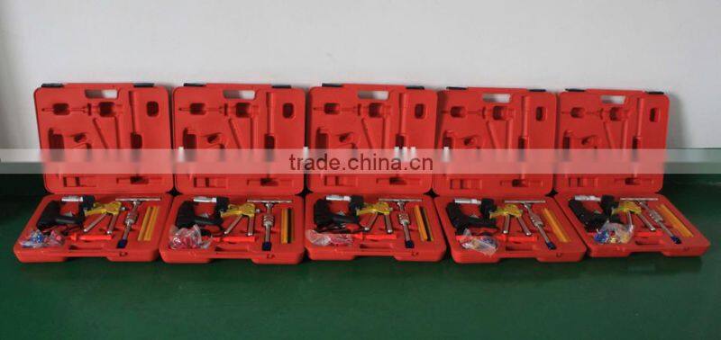 PDR Dent puller kit/PDR tool kit