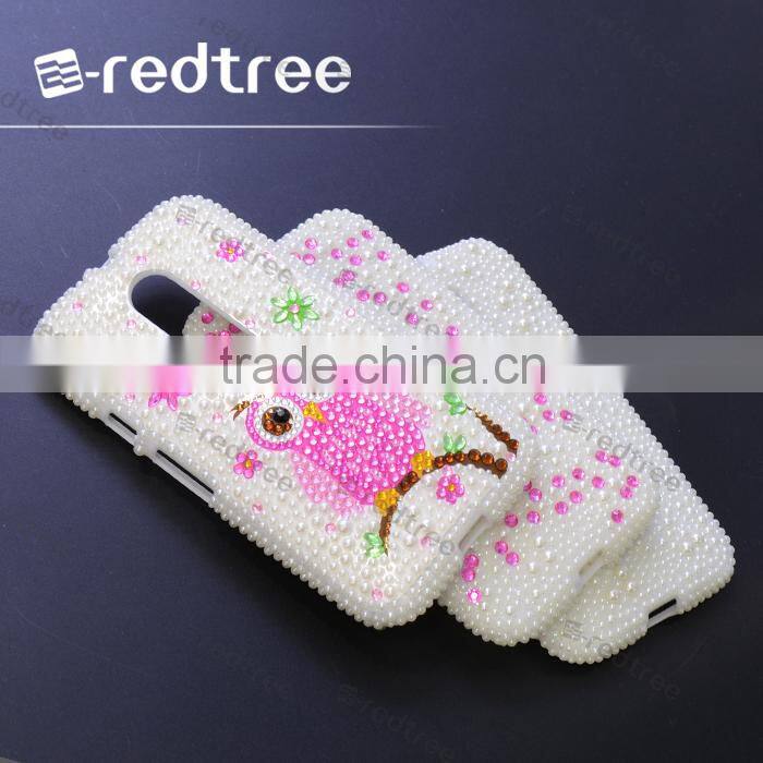 guangzhou factory price tpu diamond phone case for samsung galaxy j7