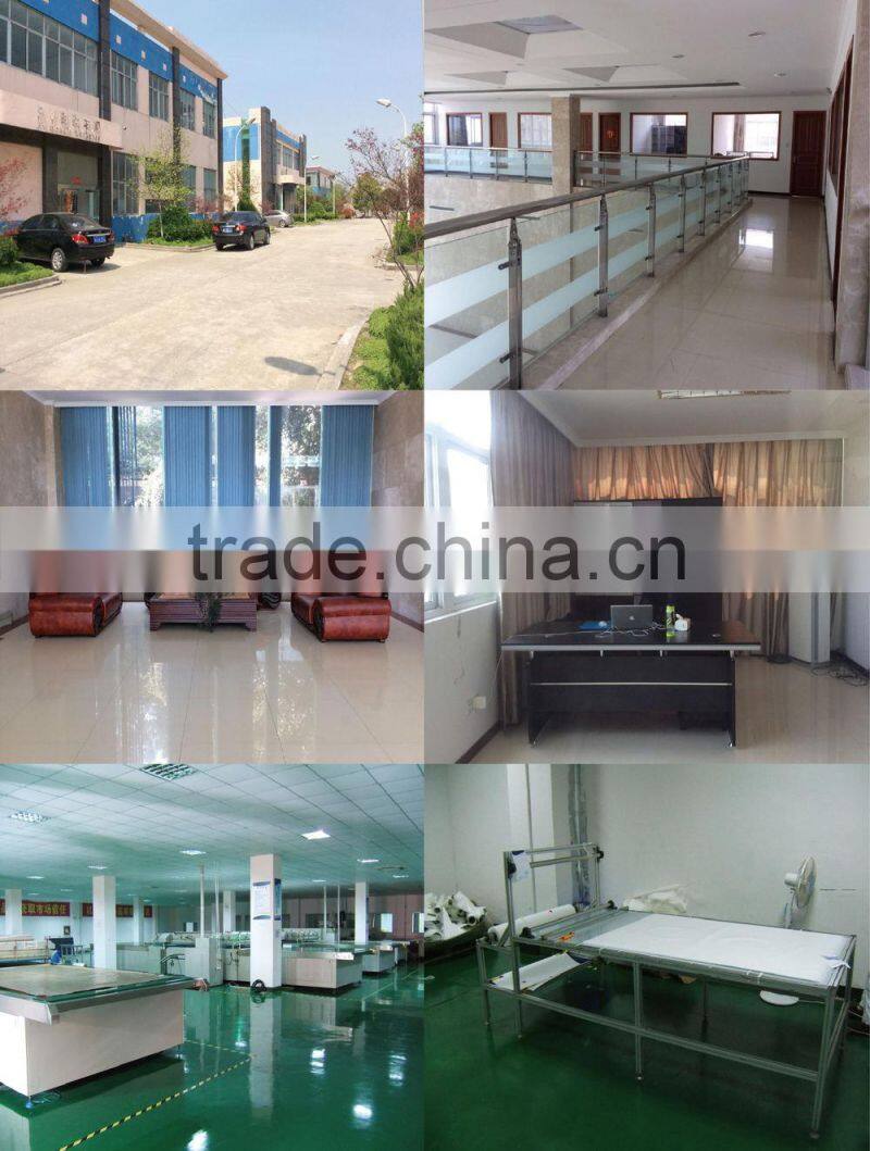 300W poly solar panel solar power system