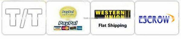 New!!! dmx 512 LED monitor computer controlled stage lighting tiger controller