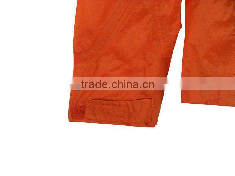 New fashion style,Ladies fashion bike wear.more lighter and ventilater,100% polyester fabric,women's cycling wear